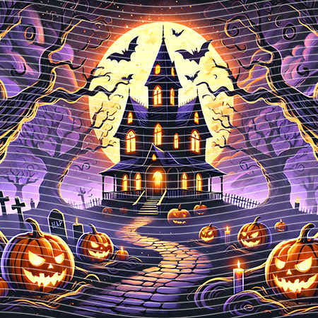 20oz integrate-EJ-4520